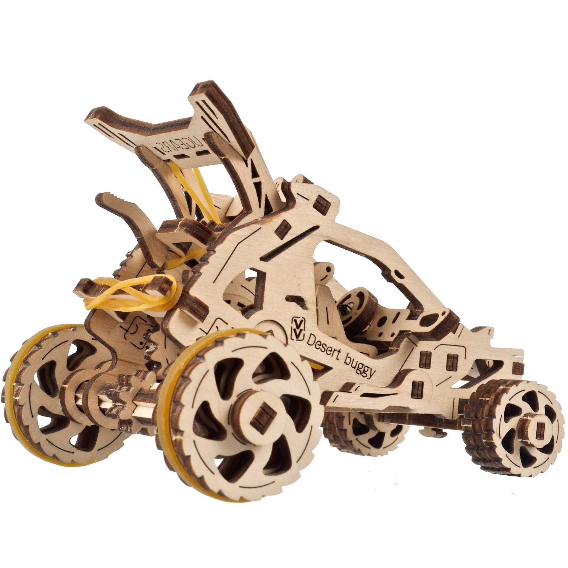 ugears-desert-buggy-mini-buggy-meccanico-in-legno-u-mini image 3