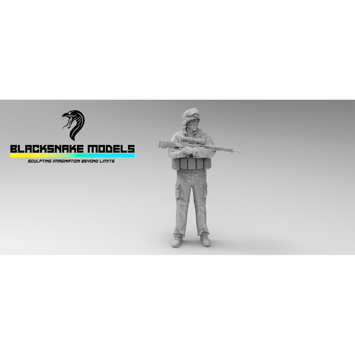 ak-interactive-afghanistan-figurine-pack-1-35-set-di-figure-per-modellismo image 6