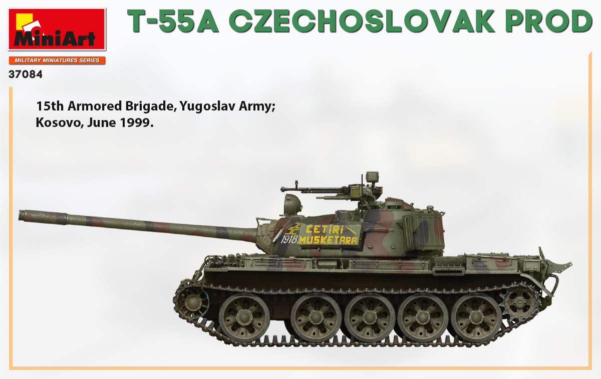 ak-interactive-t-55a-czechoslovak-prod-kit-carro-armato-1-35 image 4