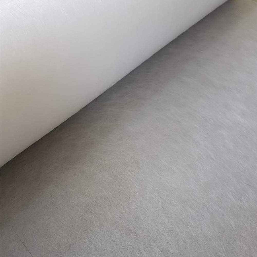 prochima-mat-a-fili-300-h-tessuto-in-fibra-di-vetro-per-modellismo image 4