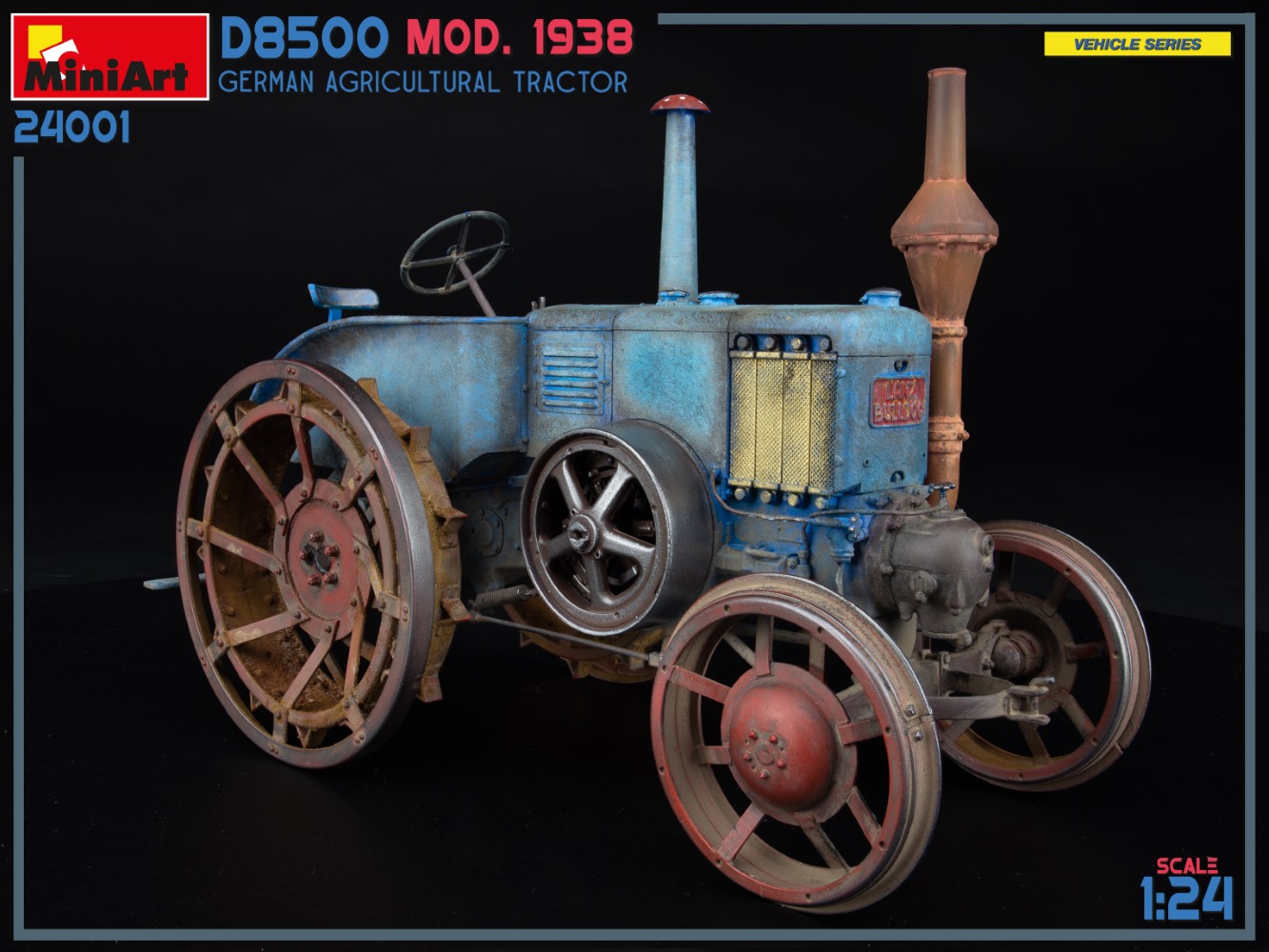 ak-interactive-trattore-agricolo-tedesco-d8500-mod-1938-1-24 image 8