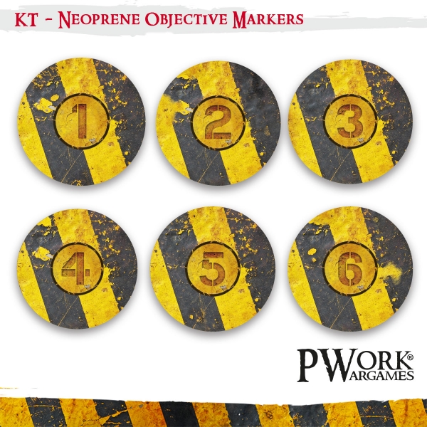 ak-interactive-neoprene-objectives-kill-team-danger-zone-tappetini-neoprene image 4