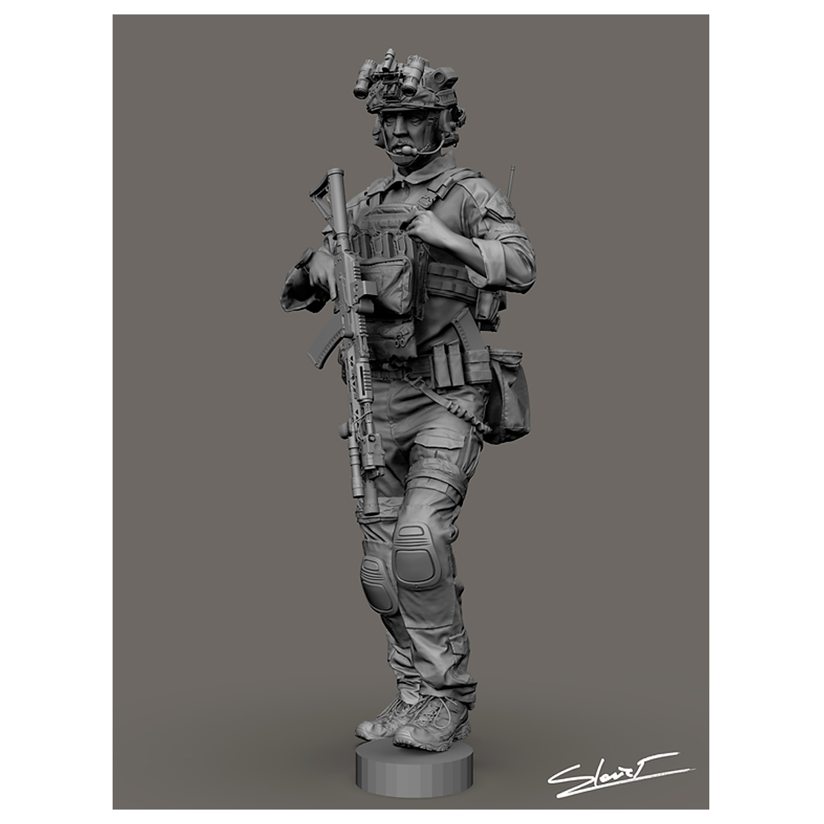 ak-interactive-ukrainian-special-force-soldier-03-1-35-2 image 6