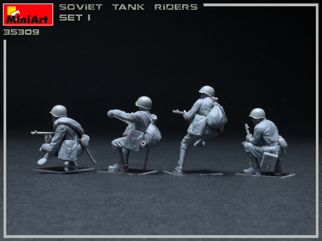 ak-interactive-set-1-soviet-infantry-tank-riders-1-35-figure-in-scala image 4