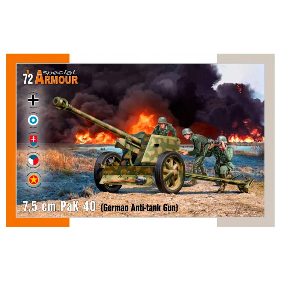 ak-interactive-1-72-7-5-cm-pak-40-cannone-anticarro-tedesco-2 image 1