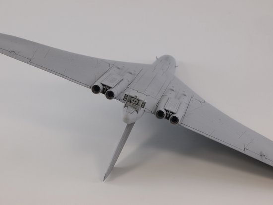 ak-interactive-r-a-f-vulcan-k-2-tanker-in-scala-1-144 image 2
