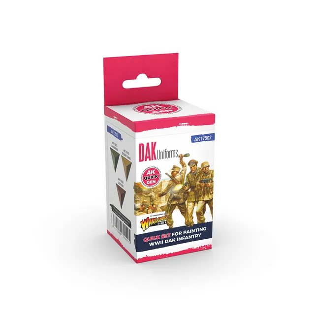 ak-interactive-uniformes-dak-alemanes-set-quick-gen-colori-figure image 1