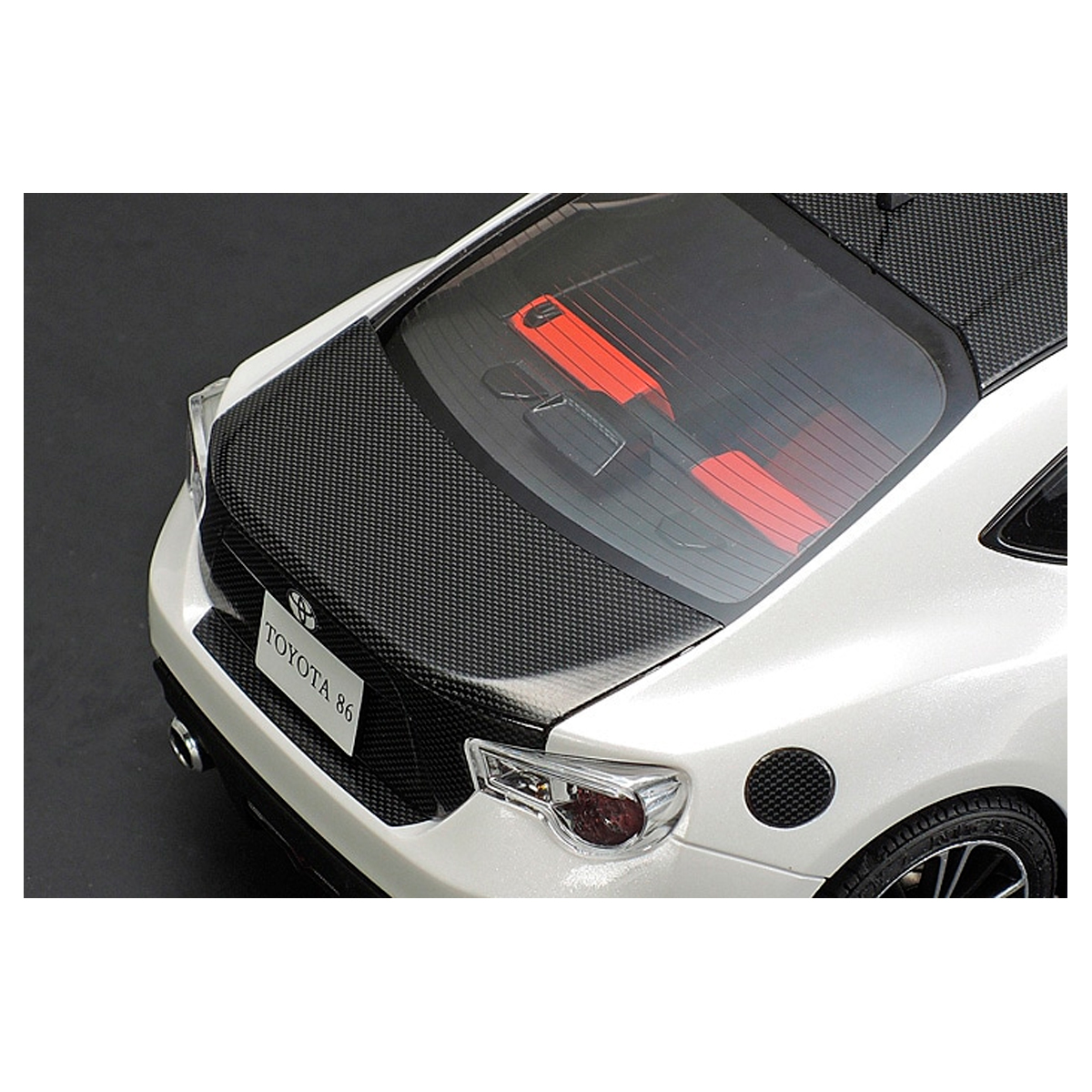 ak-interactive-decal-carbonio-1-24-per-toyota-86-gt86 image 3
