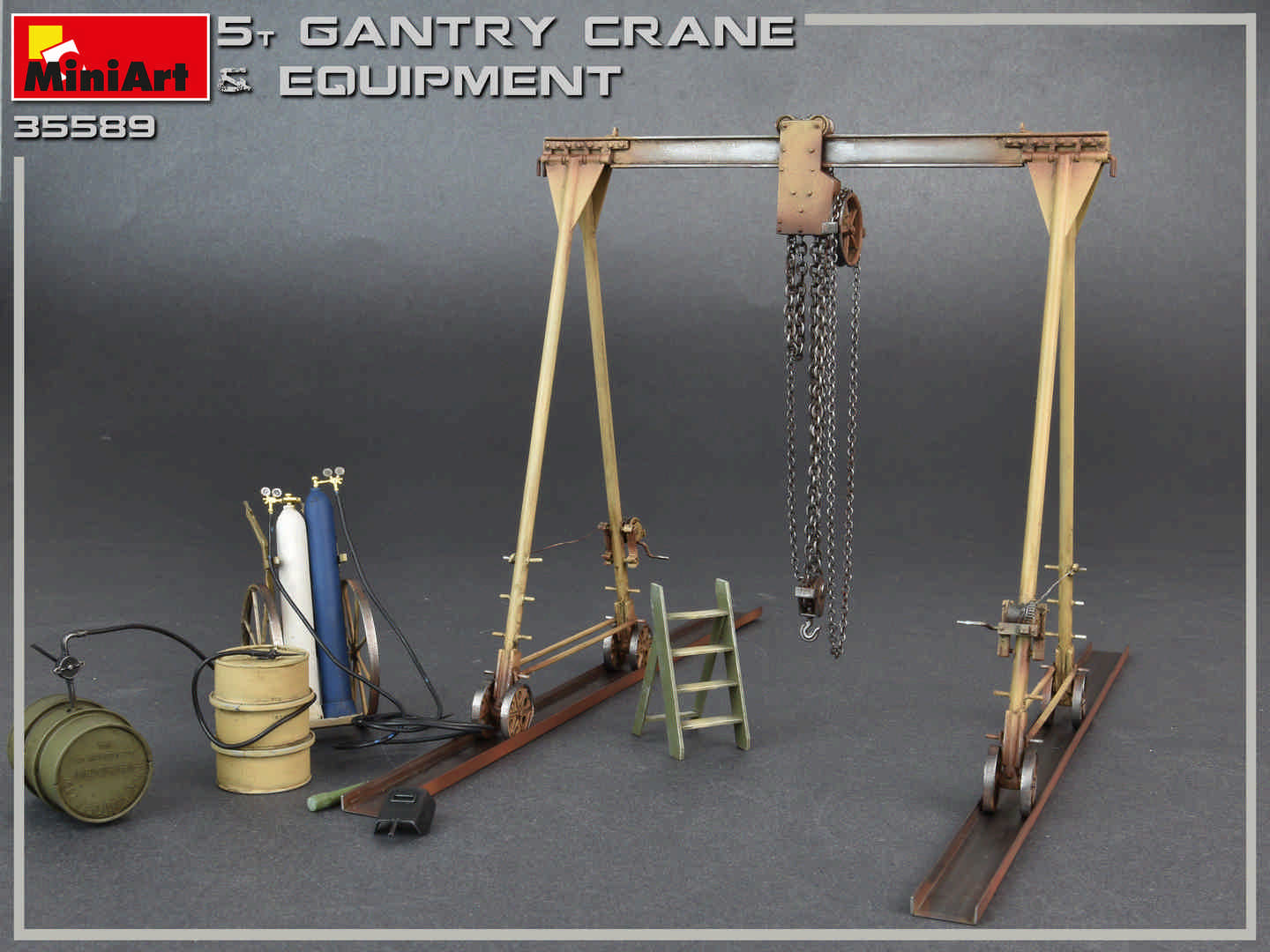 ak-interactive-1-35-5-ton-gantry-crane-equipment-gru-a-portale-5-tonne-con-attre image 2