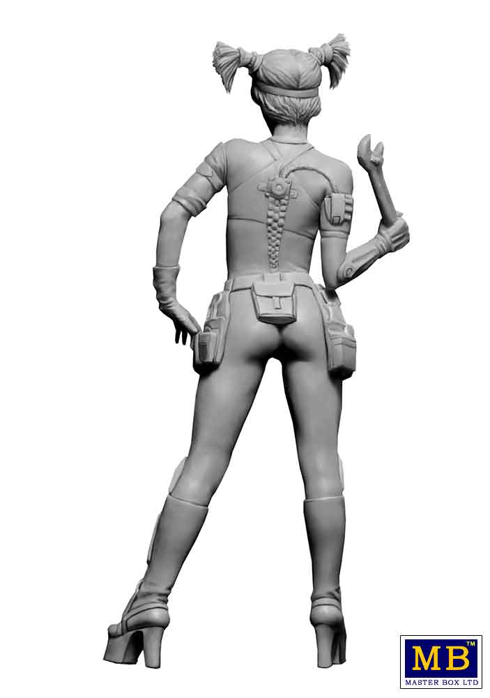 ak-interactive-world-of-fantasy-natie-at-the-edge-of-the-universe-episode-iv-1-2 image 3