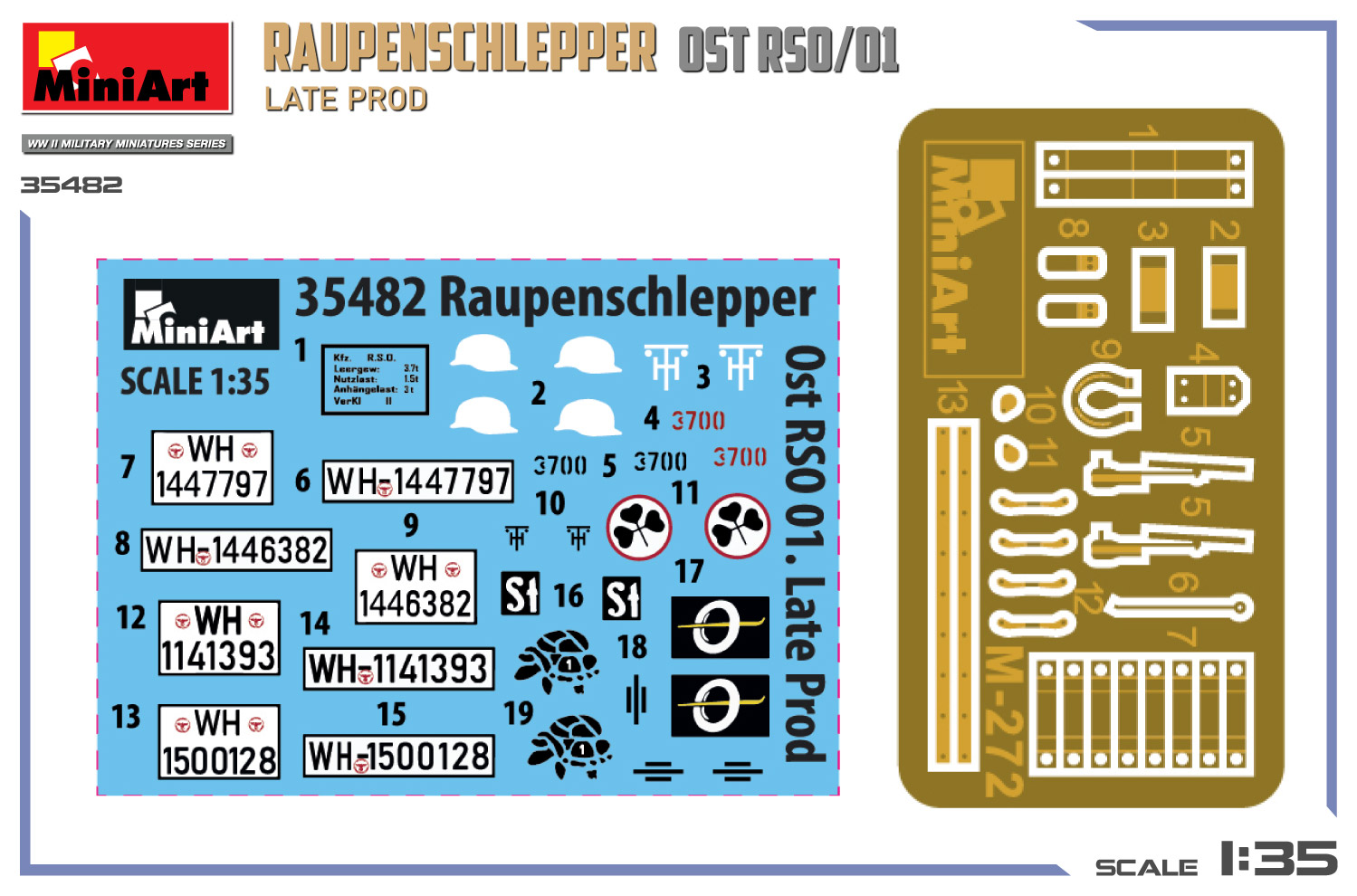 ak-interactive-1-35-raupenschlepper-ost-rso-01-late-prod image 2