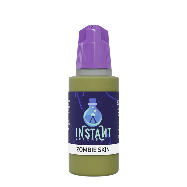 scale75-instant-colors-zombie-skin-pittura-acrilica-17ml-per-miniature image 1