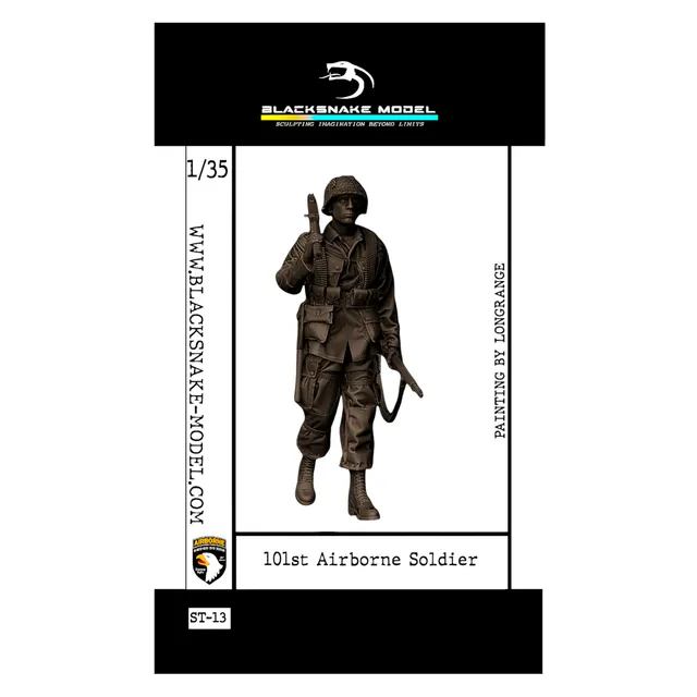 ak-interactive-101st-airborne-soldier-13-figura-1-35-da-dipingere image 1