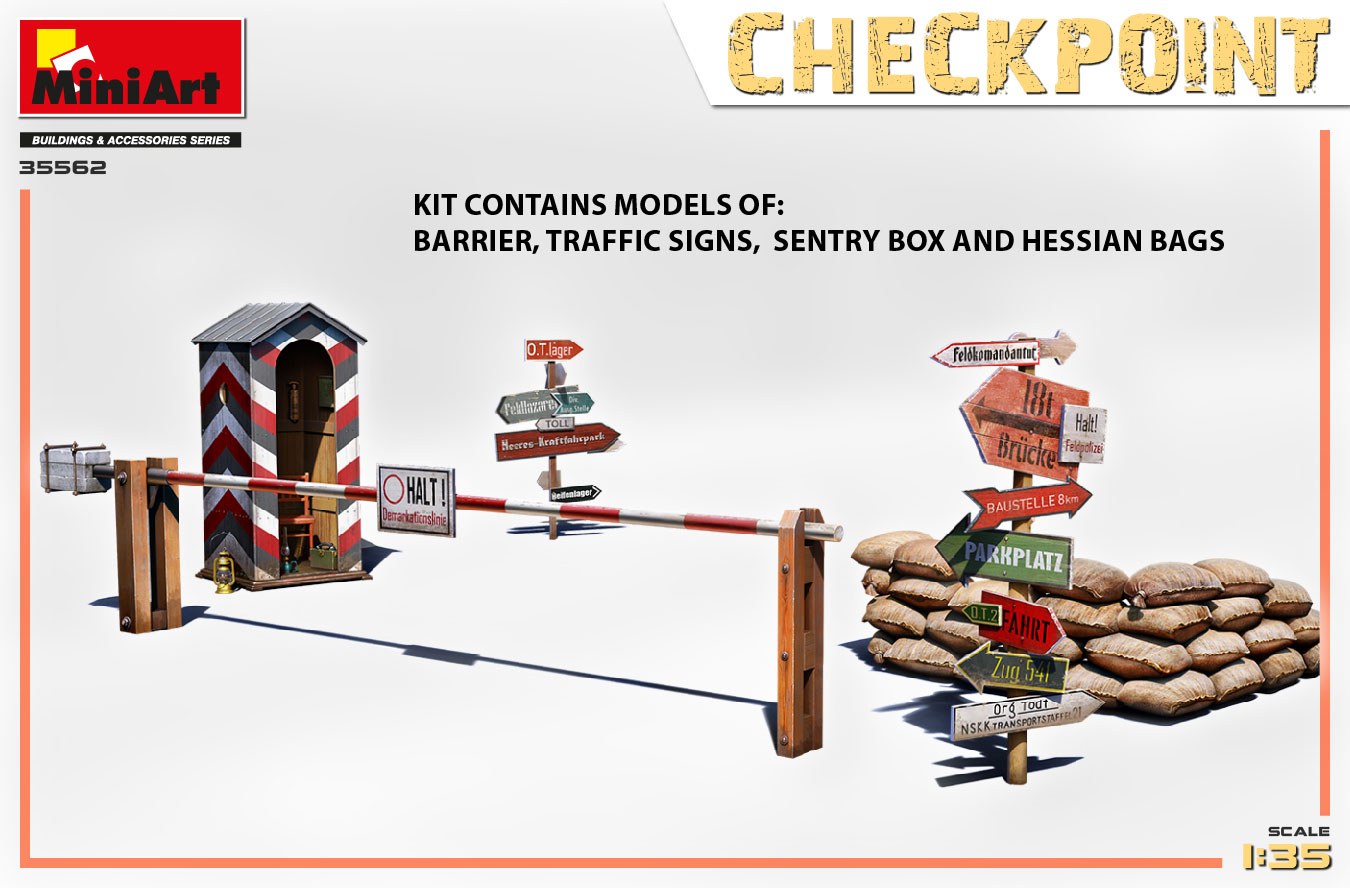 ak-interactive-1-35-checkpoint image 3