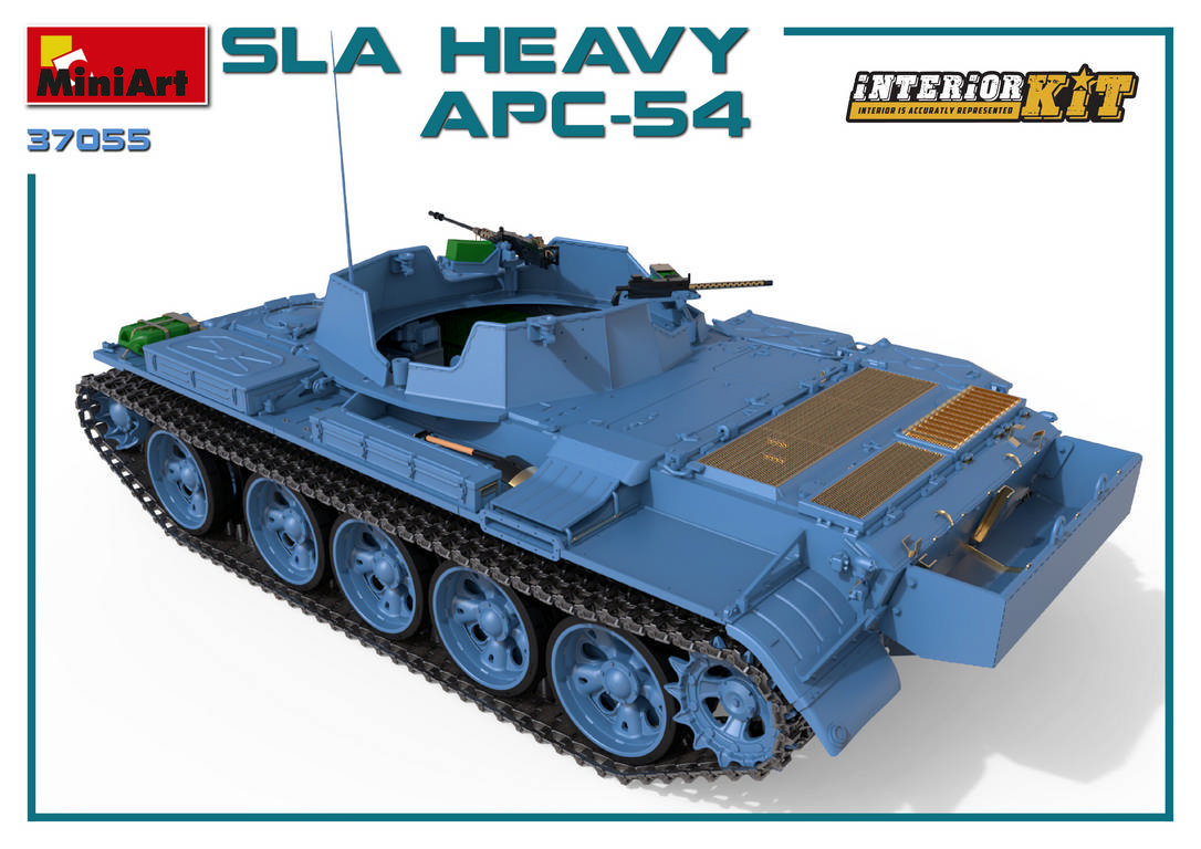 ak-interactive-1-35-sla-heavy-apc-54-interior-kit image 3