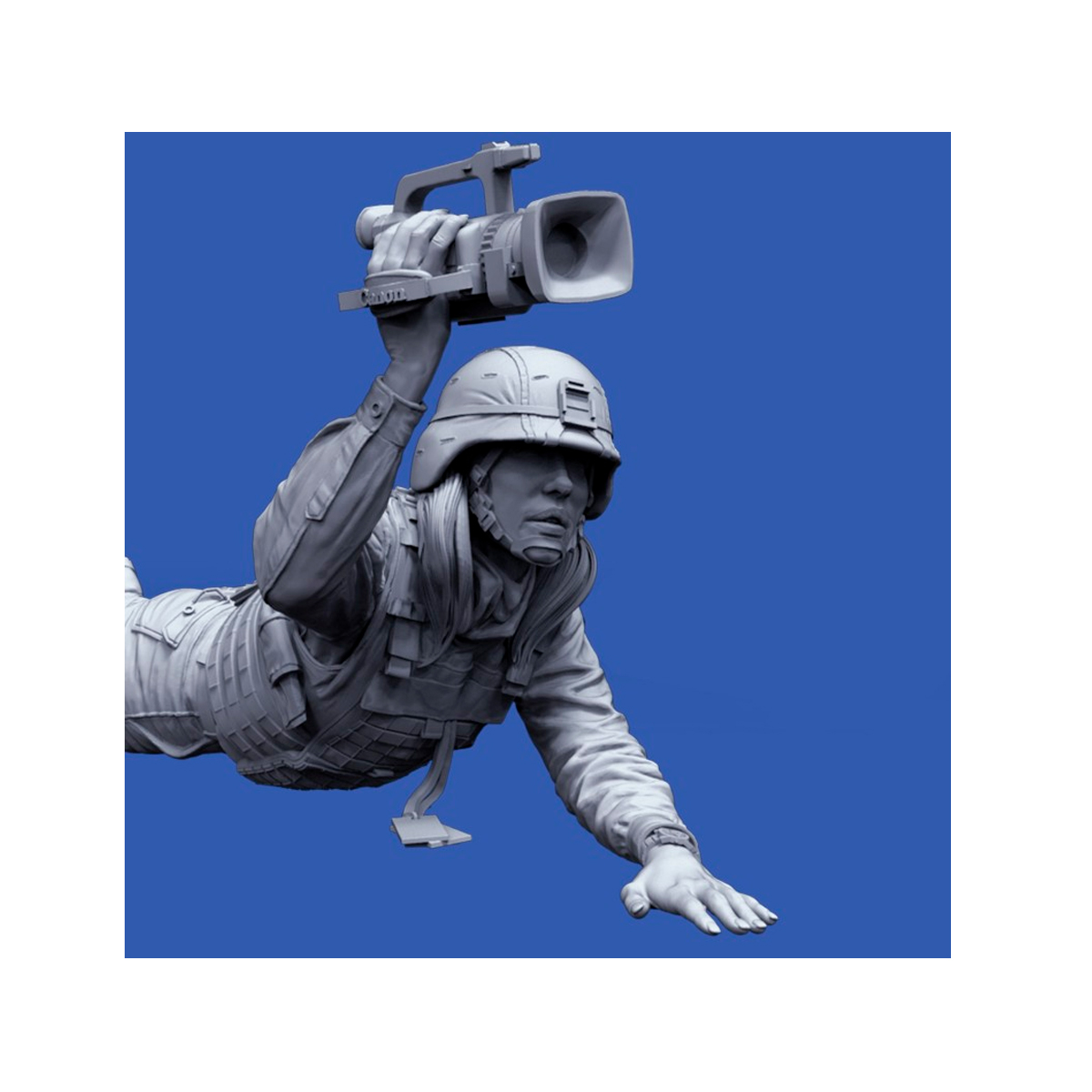 ak-interactive-war-reporter-1-35 image 2