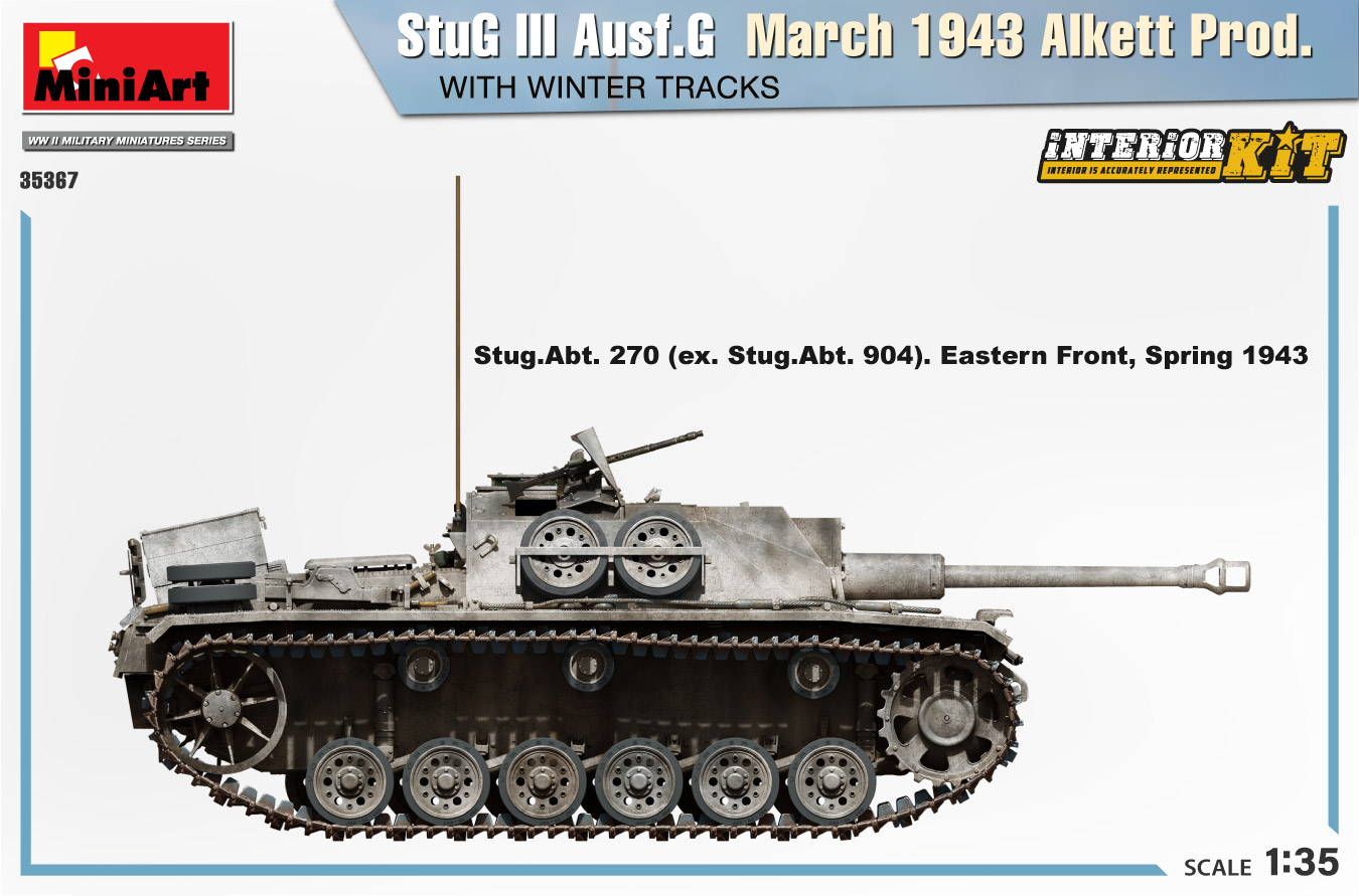 ak-interactive-1-35-stug-iii-ausf-g-marzo-1943-alkett-prod-con-cingoli-invernali image 3