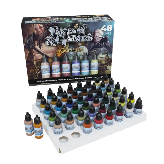 scale75-fantasy-and-games-collection-set-colori-acrilici-per-miniature-wargame-p image 1