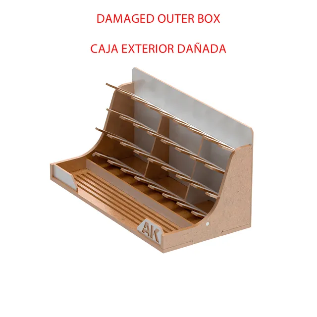ak-interactive-organizzatore-modulare-per-bottiglie-da-35-ml-box-esterno-dannegg image 1