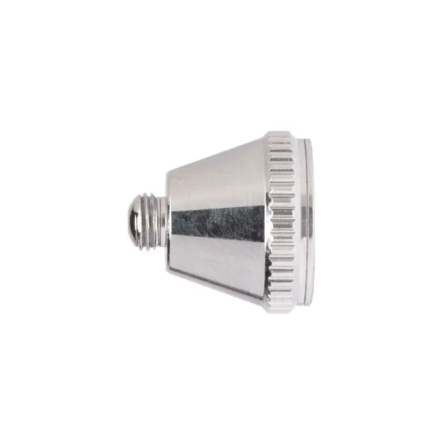 ak-interactive-capuch-n-de-boquilla-n3-0-35-mm-per-neo-cn-accessorio-di-ricambio image 1