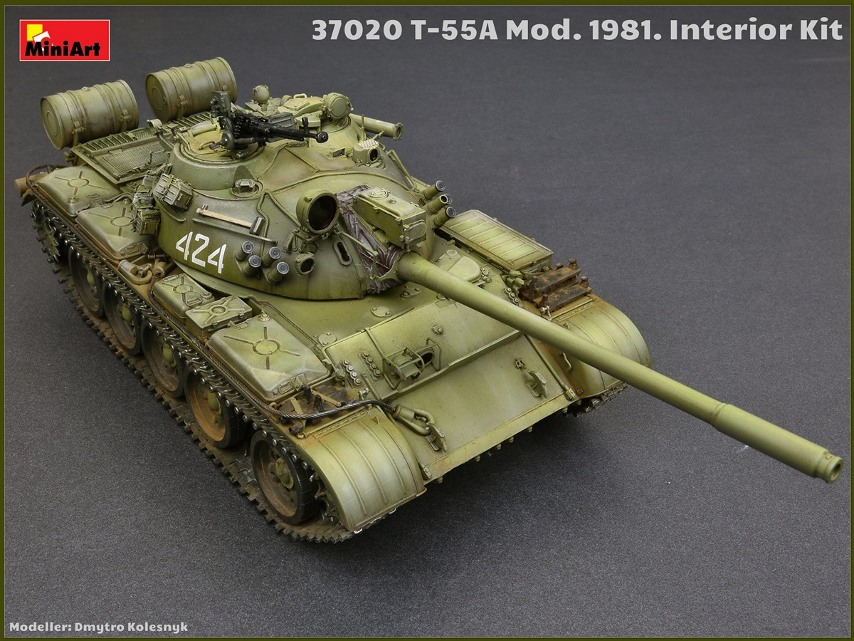 ak-interactive-1-35-t-55a-mod-1981-interior-kit-kit-dettaglio-interni-per-carro- image 6