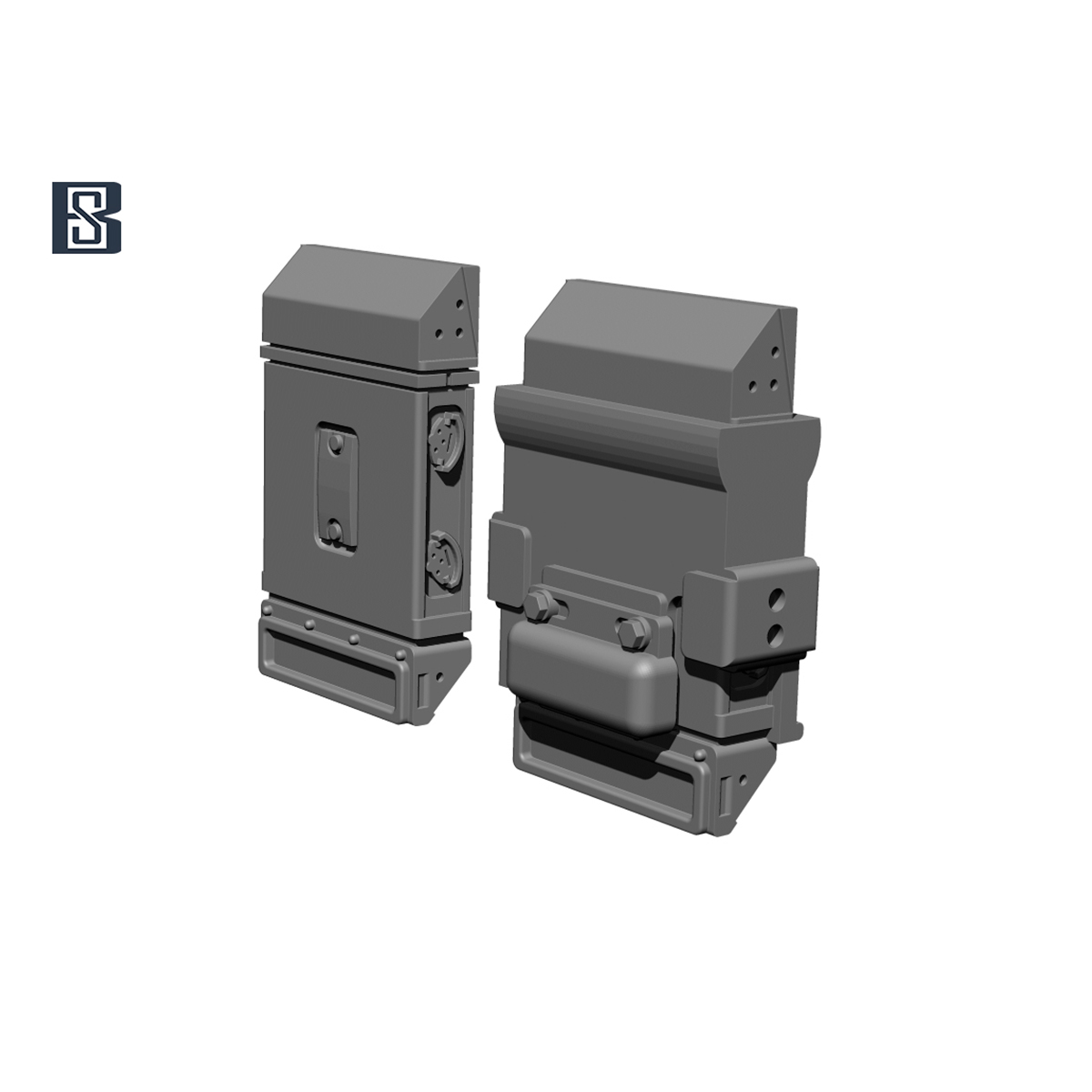ak-interactive-m6-periscopes-for-sherman-1-35 image 3
