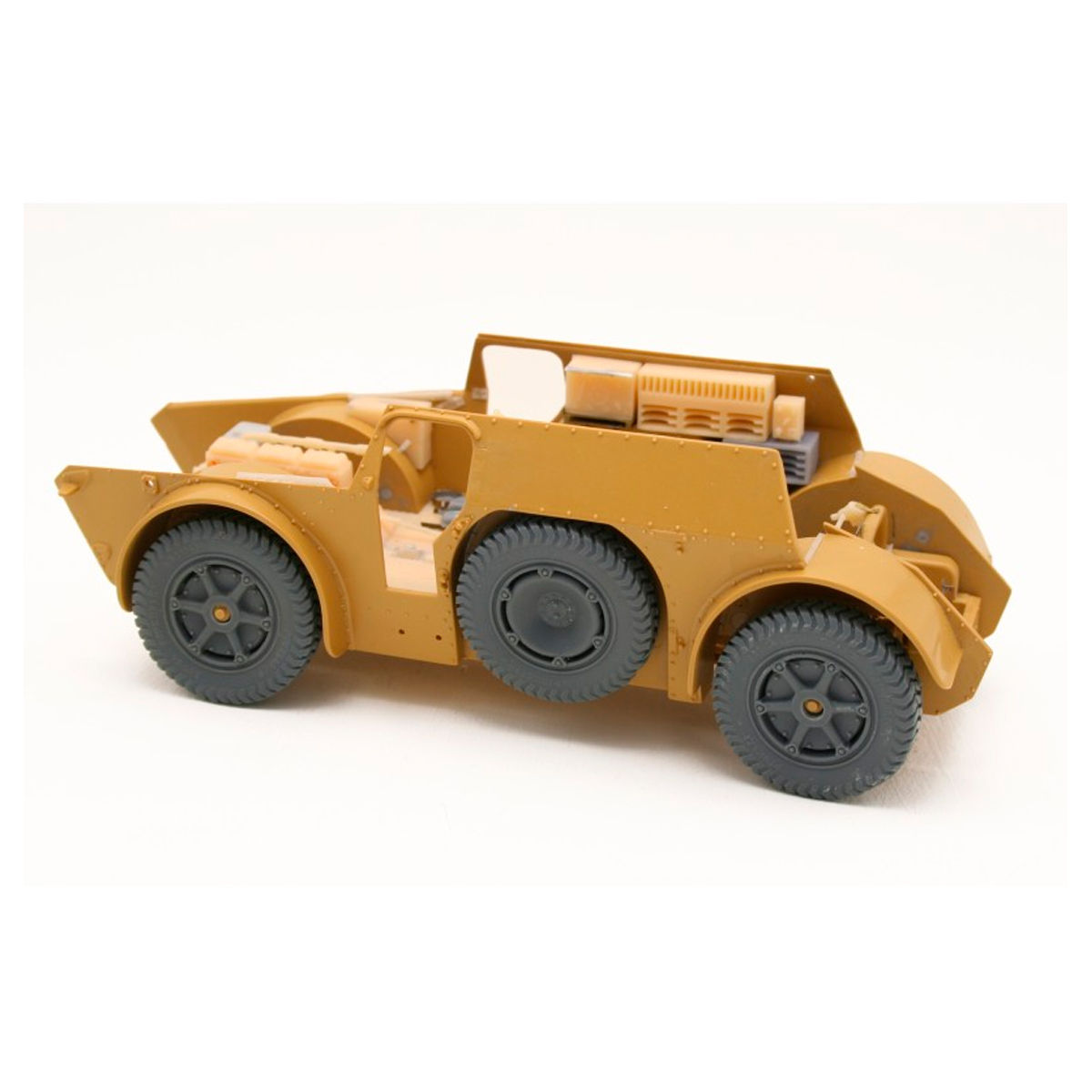 ak-interactive-autoblinda-ab41-artiglio-set-ruote-1-35-stampa-3d-modellismo image 3