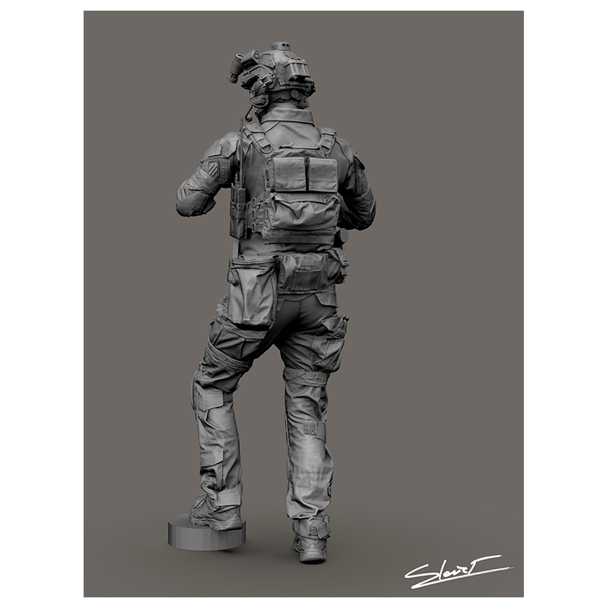 ak-interactive-ukrainian-special-force-soldier-03-1-35-2 image 2