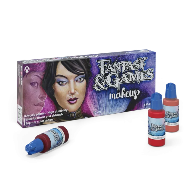 scale75-scalecolor-artist-makeup-set-pitture-per-effetti-trucco image 1