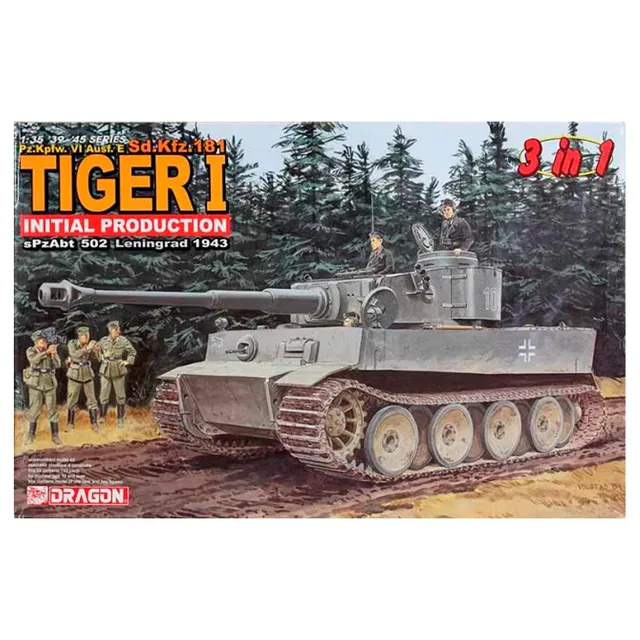 ak-interactive-tiger-i-initial-production-spzabt-502-leningrad-1943-kit-modellis image 1