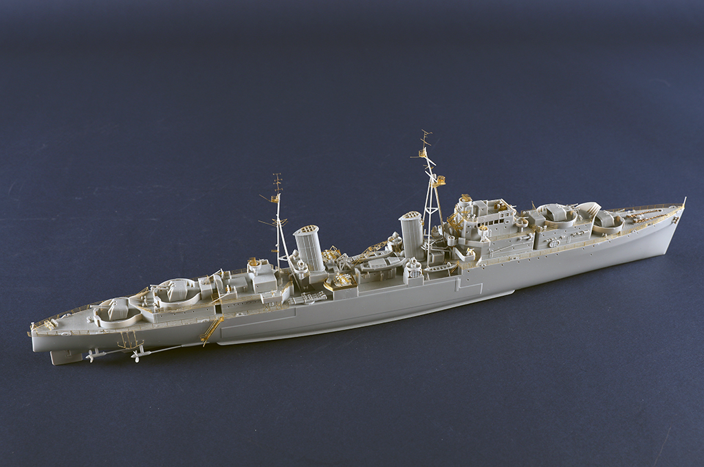 ak-interactive-1-350-hms-scylla image 6