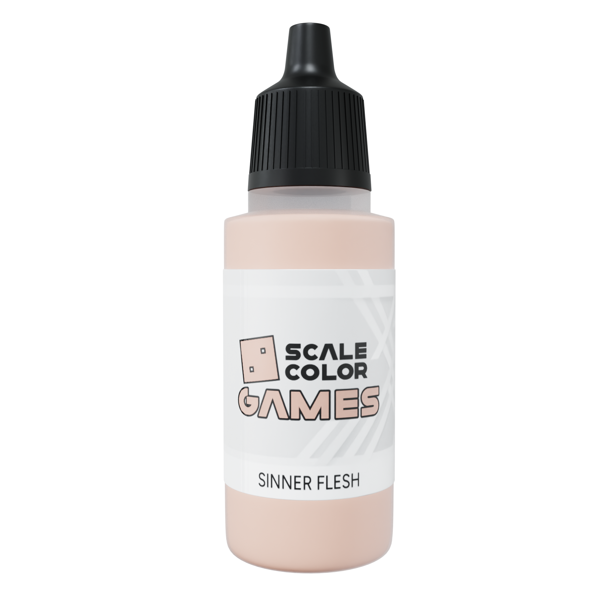 scale75-scalecolor-sinner-flesh-pittura-acrilica-modellismo image 1