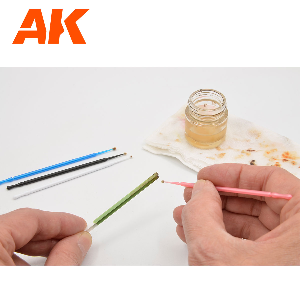 ak-interactive-bastones-multiusos-accessori-modellismo-multiuso image 4