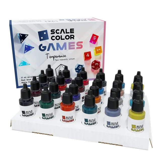 scale75-temperance-set-24-colori-scalecolor-games-17ml image 1