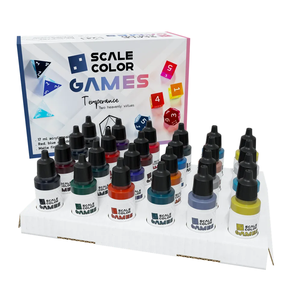 scale75-temperance-set-24-colori-scalecolor-games-17ml image 1
