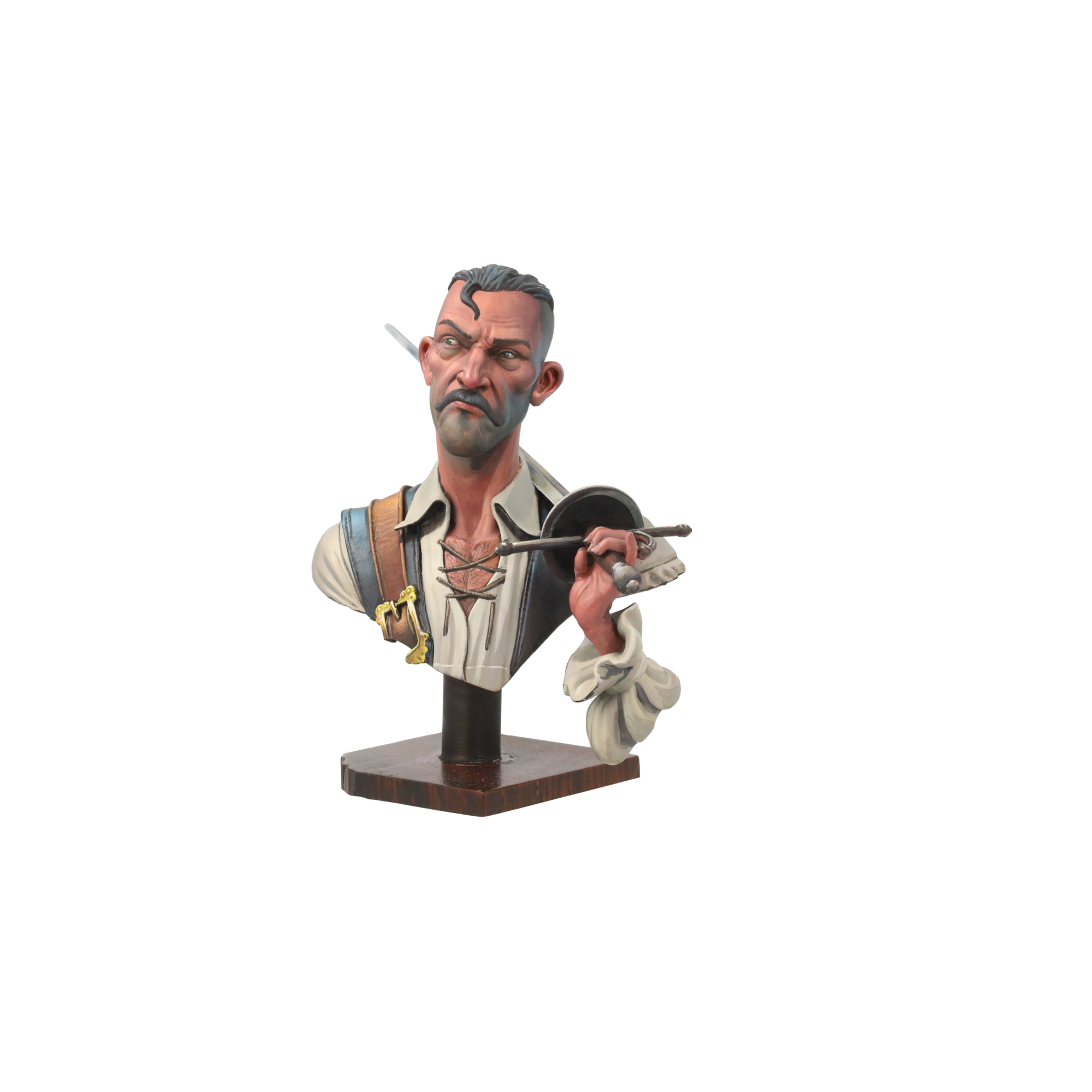 scale75-fantasy-games-i-igo-figura-in-resina-1-10-da-montare-e-dipingere image 8