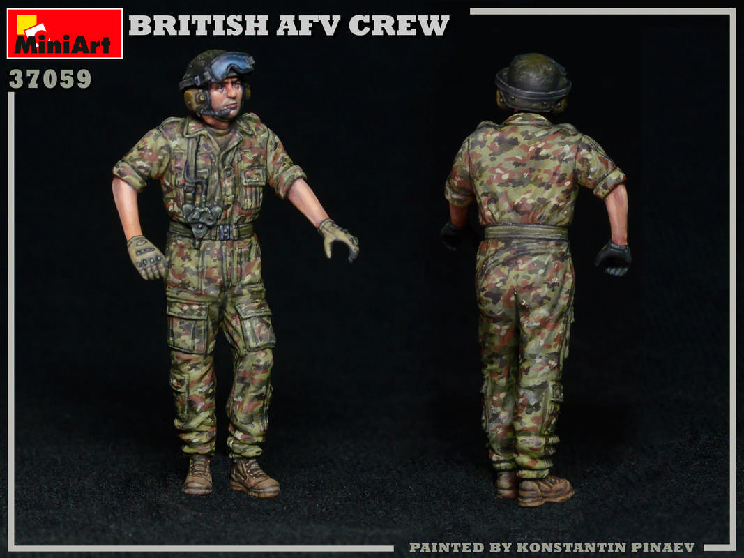 ak-interactive-1-35-british-afv-crew image 6