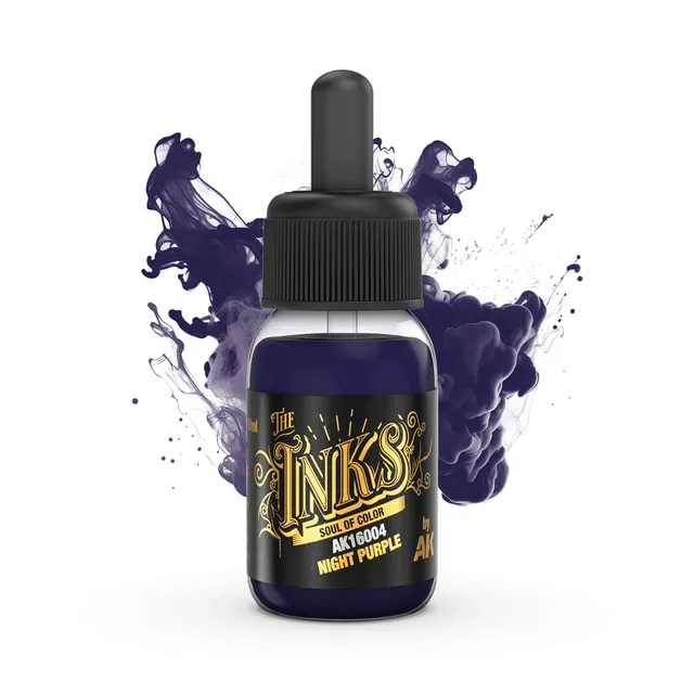 ak-interactive-night-purple-ink image 1