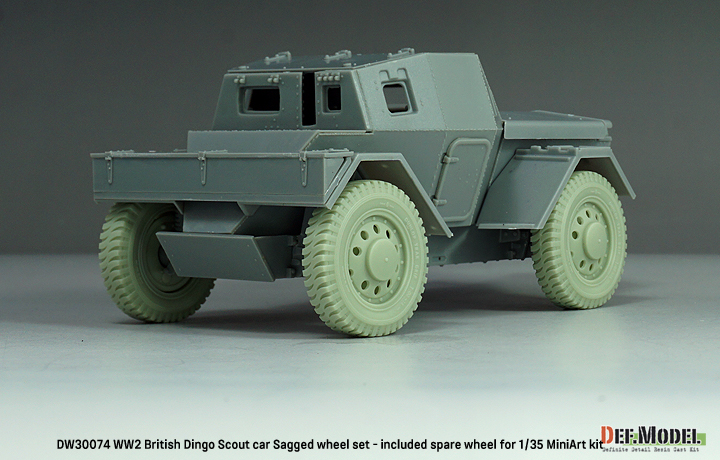 ak-interactive-set-ruote-sgonfie-per-dingo-mk-ib-scout-car-con-ruota-di-scorta-s image 6