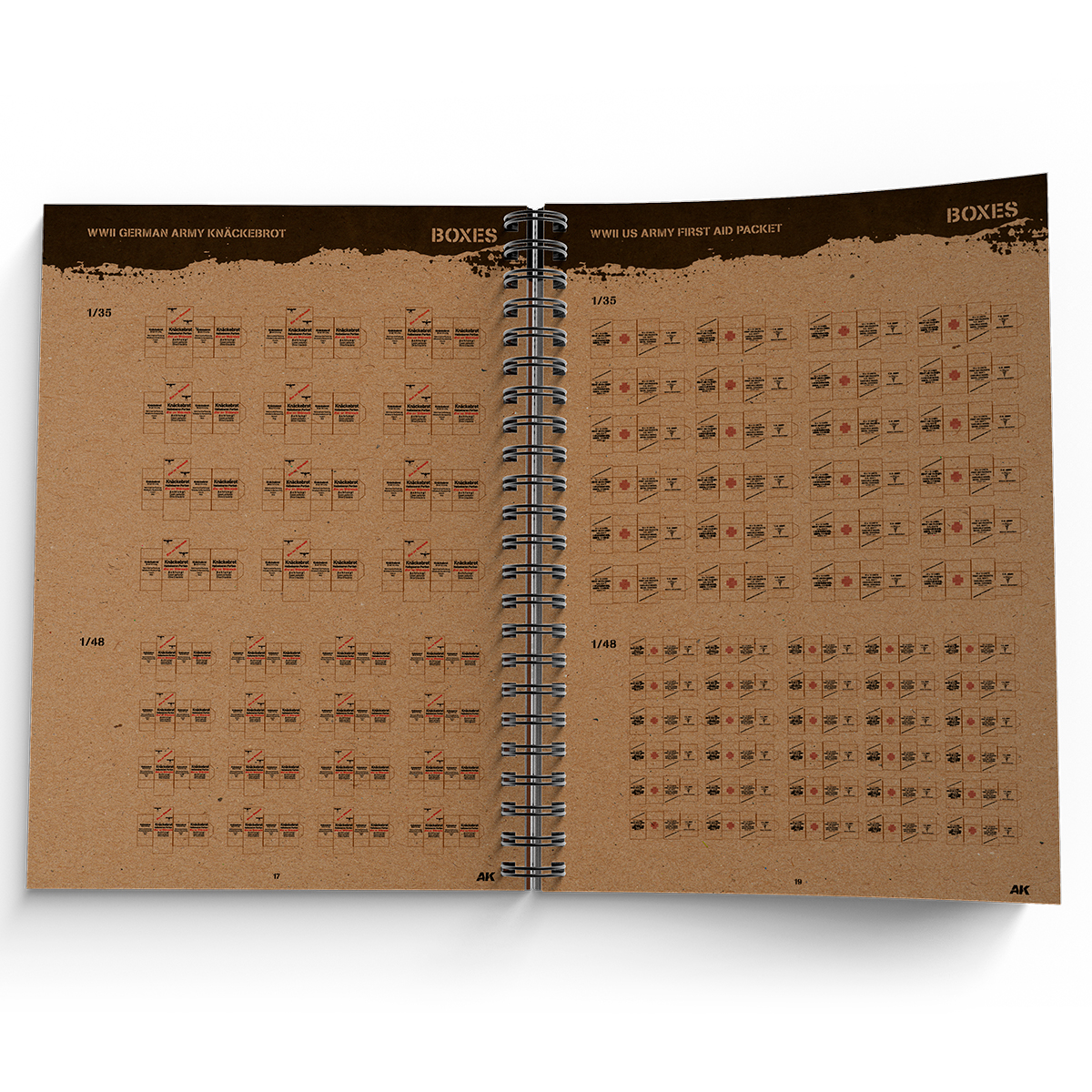 ak-interactive-cut-outs image 4