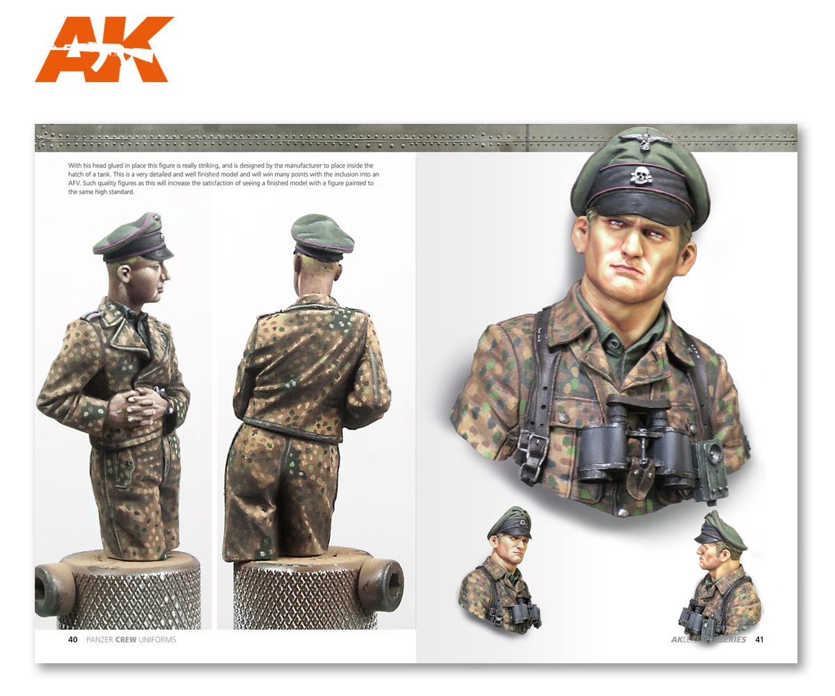 ak-interactive-ak-learning-02-guida-alla-pittura-delle-uniformi-degli-equipaggi- image 8