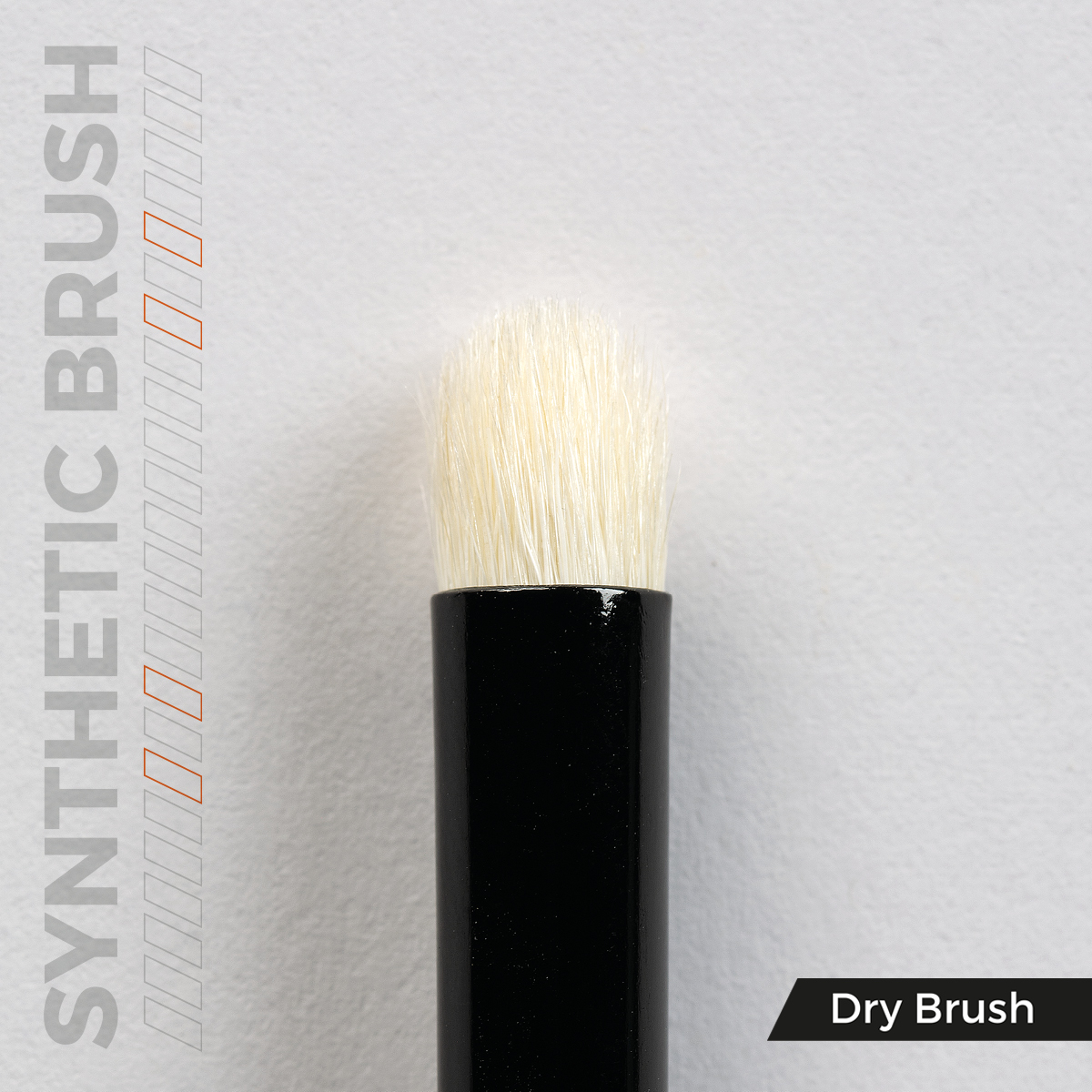 ak-interactive-ak-synthetic-dry-brush-m image 2