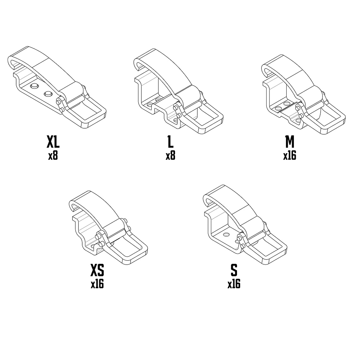 ak-interactive-morsetti-tedeschi-tipo-tardo-easy-assemble-1-35 image 6