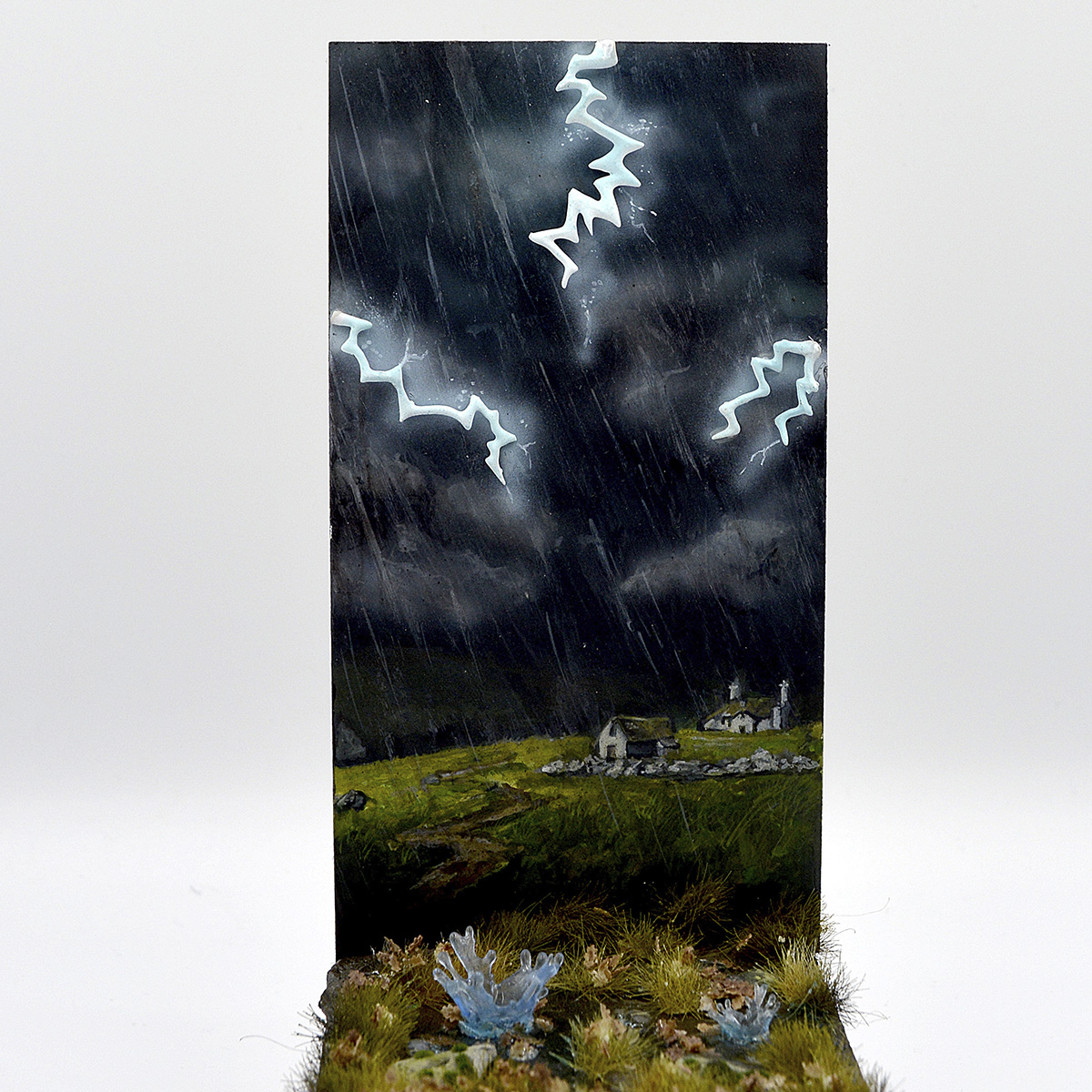 ak-interactive-lightning-fx-ak-basing-bits-set-di-effetti-luce-per-basi image 3
