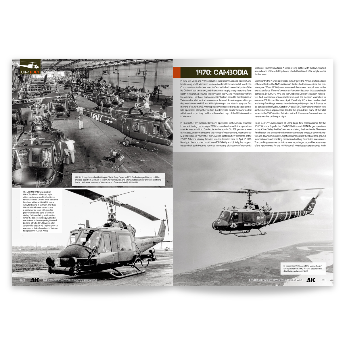 ak-interactive-the-huey-en-vietnam-libro-sull-uh-1-in-guerra-learning-series image 6