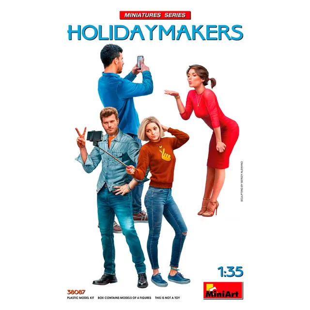 ak-interactive-1-35-holidaymakers image 1