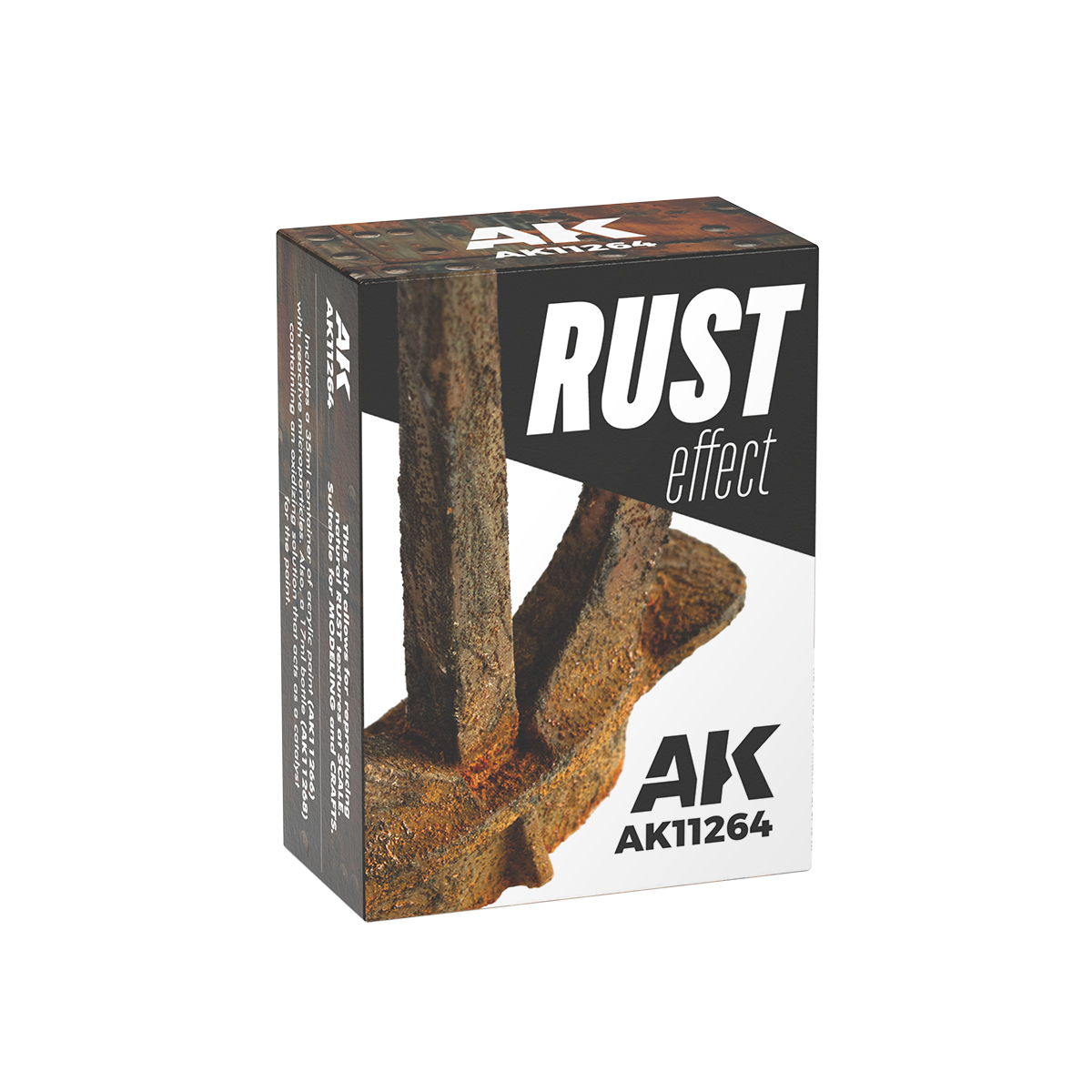 ak-interactive-rust-effect-effetto-ossido image 1