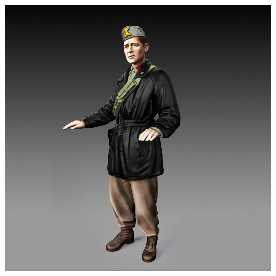 ak-interactive-italian-tanker-m40-75-18-wwii-1-72-kit-modellismo image 1