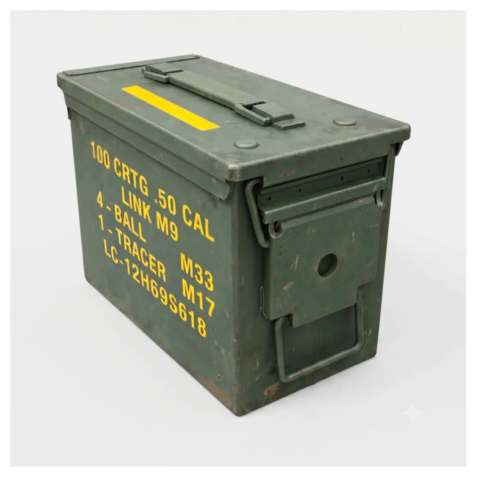 ak-interactive-1-35-casse-munizioni-usa-calibro-50-vietnam image 1
