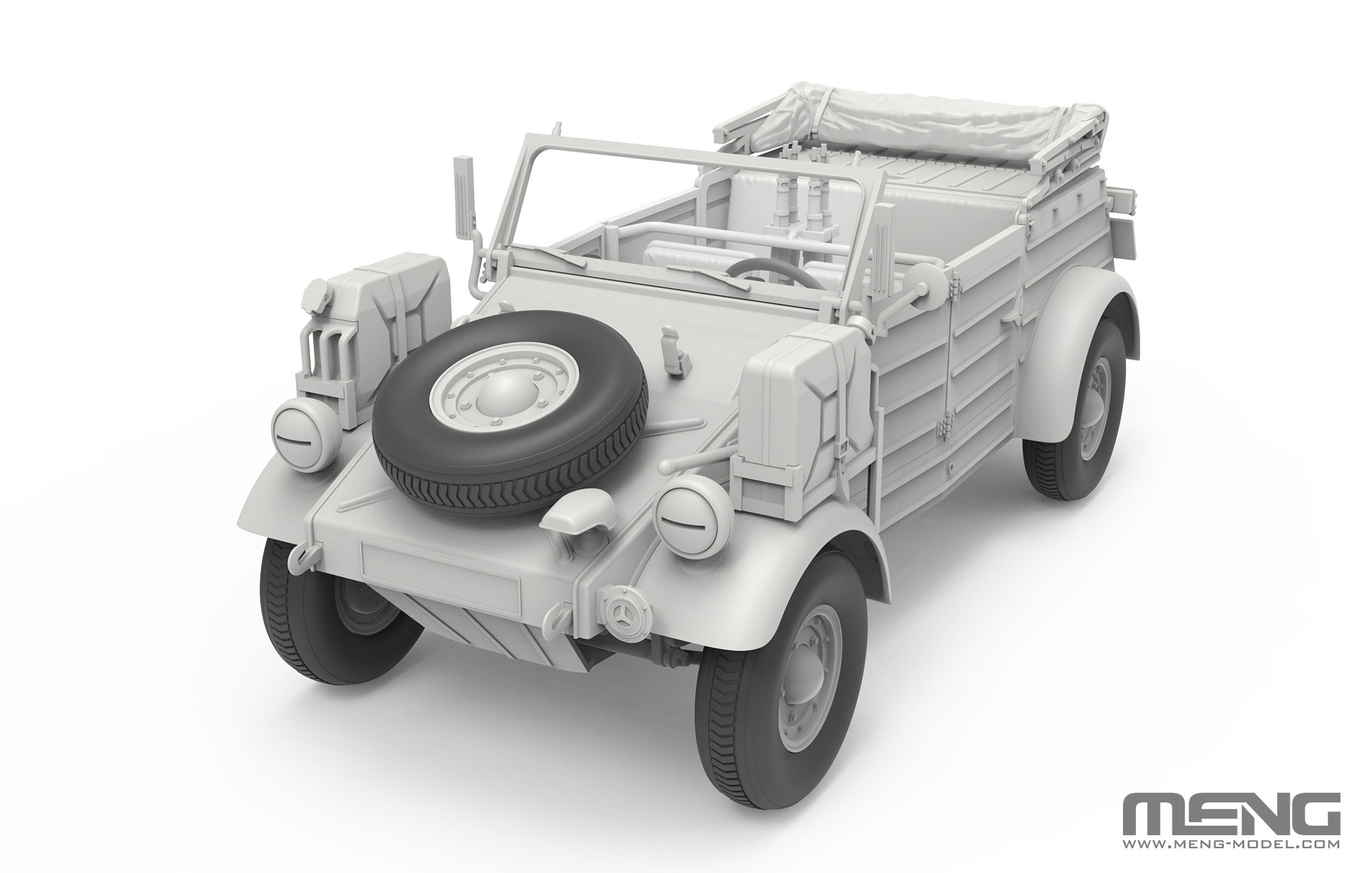 ak-interactive-german-pkw-k1-k-belwagen-type-82-north-africa-1-35-kit image 2